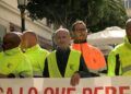 continuan-paros-trabajadores-estructuras-estrecho-1