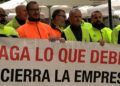 continuan-paros-trabajadores-estructuras-estrecho-10
