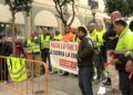 continuan-paros-trabajadores-estructuras-estrecho-11