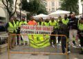 continuan-paros-trabajadores-estructuras-estrecho-13
