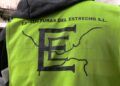 continuan-paros-trabajadores-estructuras-estrecho-5