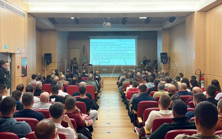 coronel-fernandez-ensalza-valores-regimiento-caballeria-montesa-3-5