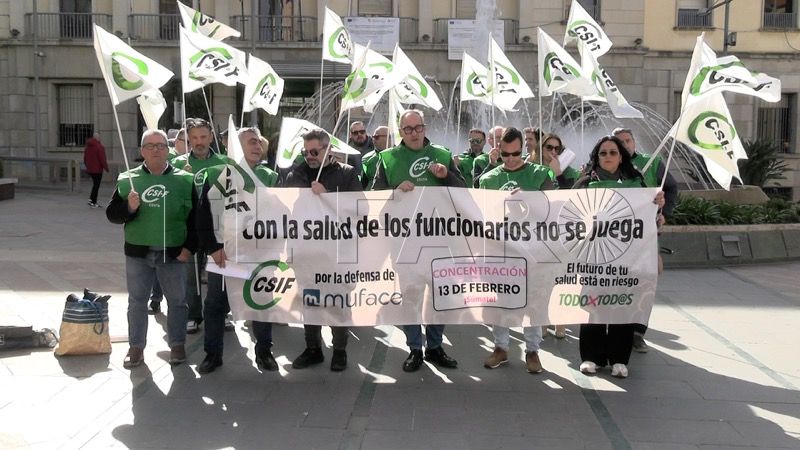 csif-tampm-adoptan-postura-vigilante-tercera-licitacion-muface-010