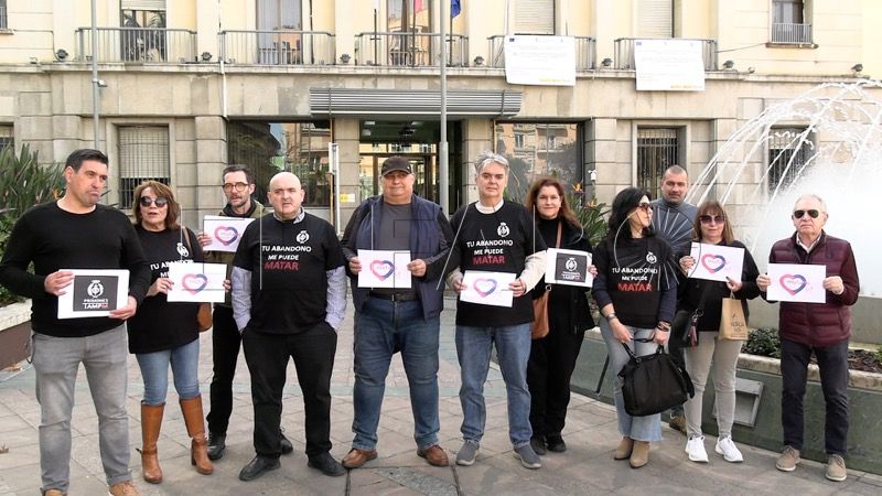 csif-tampm-adoptan-postura-vigilante-tercera-licitacion-muface-019