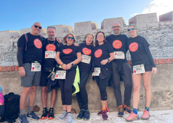 cuna-legion-siempre-mejor-familia-7