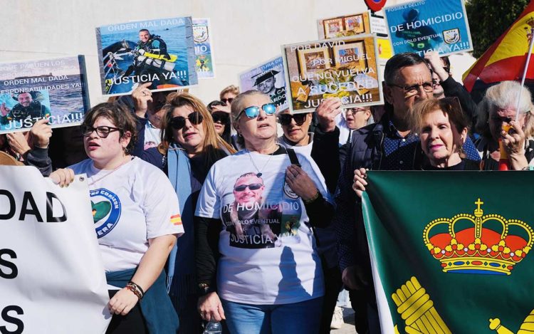 degenerados-narcotraficantes-falta-medios