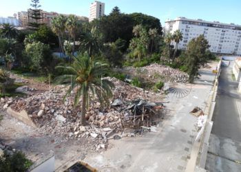 demolicion-chales-puerto-003