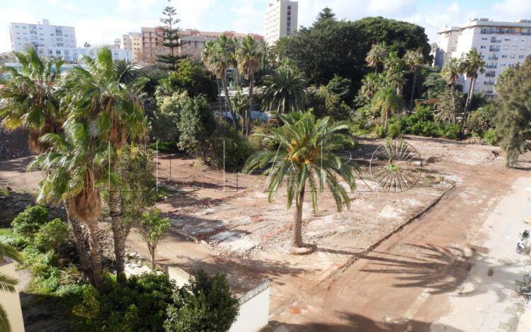 demolicion-chales-puerto-casi-completo-solo-queda-uno-4