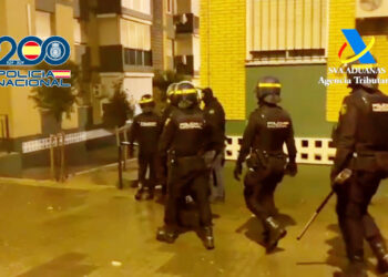 desarticulada-red-pase-hachis-usaban-armas-guerra-huelva-marruecos-8