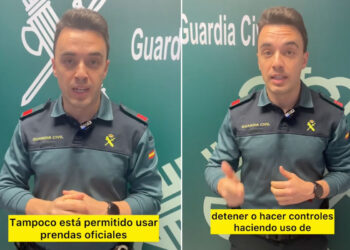 disfraz-guardia-civil-carnavales-2