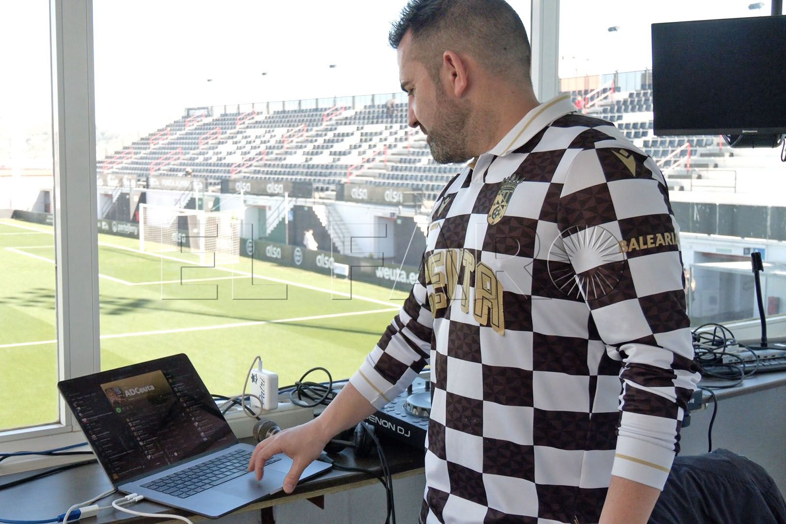 dj-poyito-cuna-legion-3