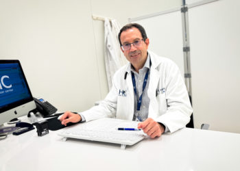 doctor-jose-manuel-trigo-cancer-pulmon-1