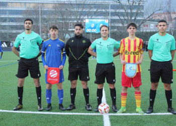 dos-arbitros-ceuties-presentes-cesa