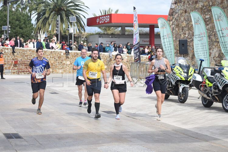 duros-recorridos-cuna-legion-001