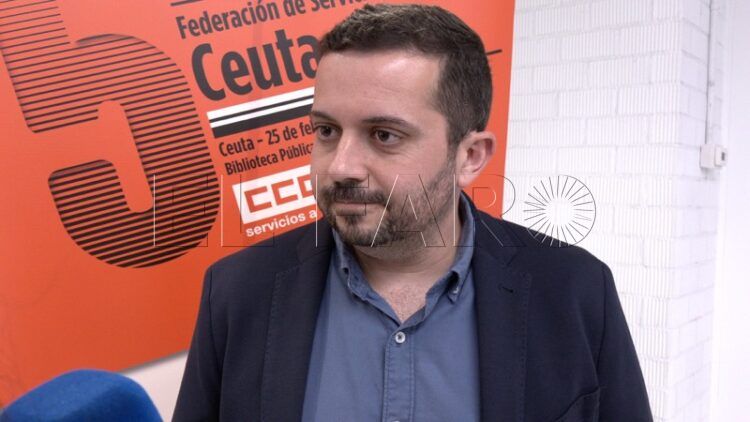 emilio-j-postigo-reelegido-secretario-general-fsc-ccoo-020