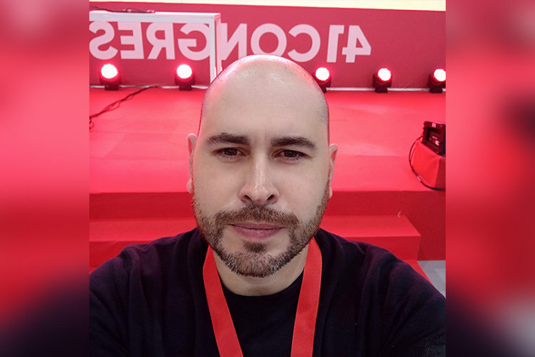 es-momento-miguel-perez-triano-psoe