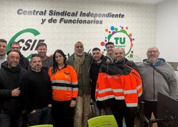 exdelegados-cgt-amgevicesa-se-integran-csif