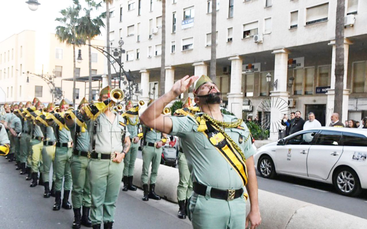 exhibicion-desfile-tercio-duque-alba-legion-023-portada