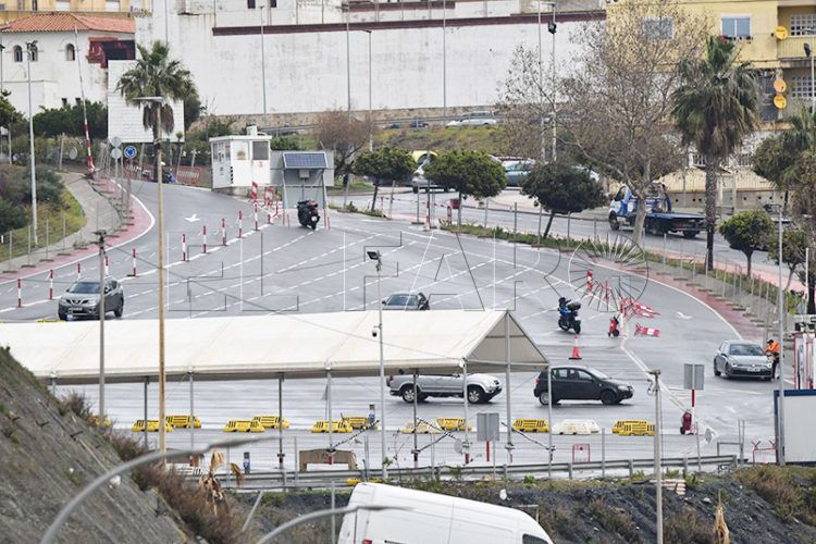 explanada-loma-colmenar-escenario-barajado-musal-la-ramadan