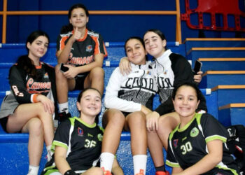 fbc-apuesta-baloncesto-escolar
