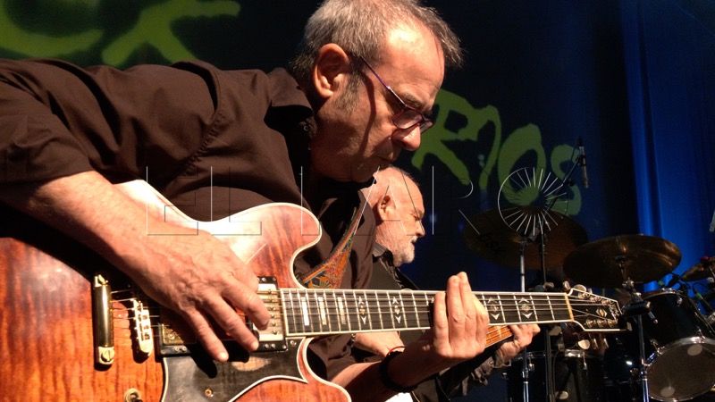 fenix-amigos-viaje-pasado-musica