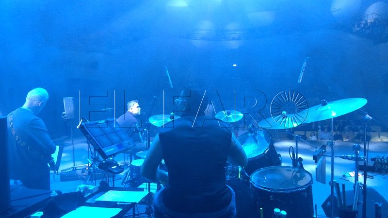 fenix-amigos-viaje-pasado-musica