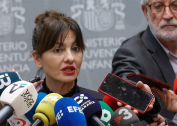 fijados-criterios-reparto-menores-canarias-ceuta