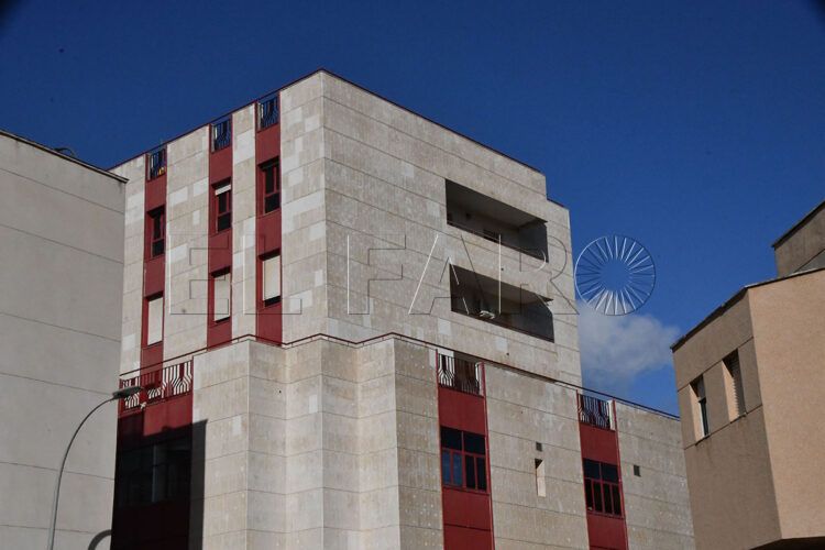 filtraciones-palacio-justicia-obra-acabar-pesadilla