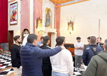 flagelacion-cuenta-dias-miercoles-santo-iguala-virgen2