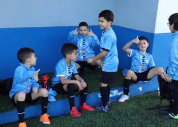 fotos-exito-torneo-chupetines-escuela-futbol-rffce-009