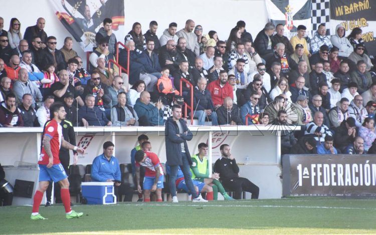 fran-justo-no-hemos-sido-capaces-aguantar-ritmo-alceciras