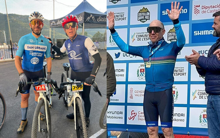 francisco-salguero-consigue-oro-clasificacion-mundial-gravel-1