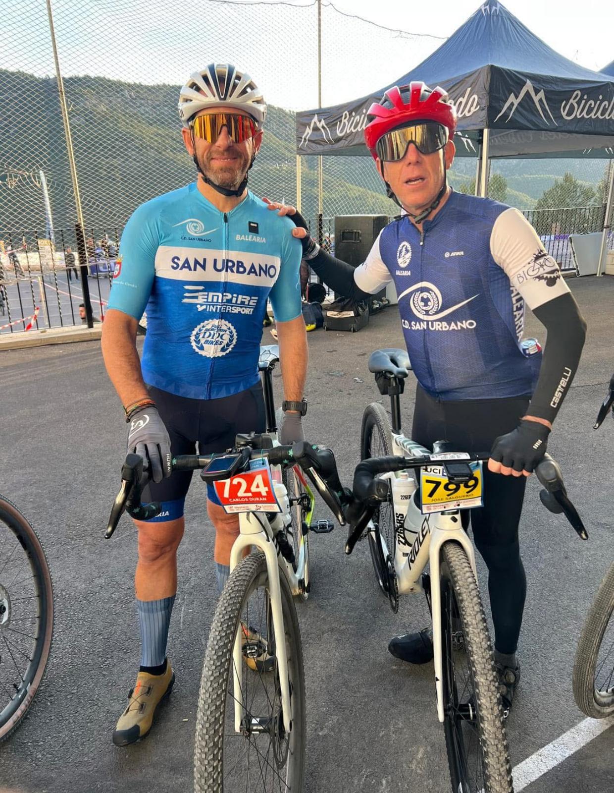 francisco-salguero-consigue-oro-clasificacion-mundial-gravel-2