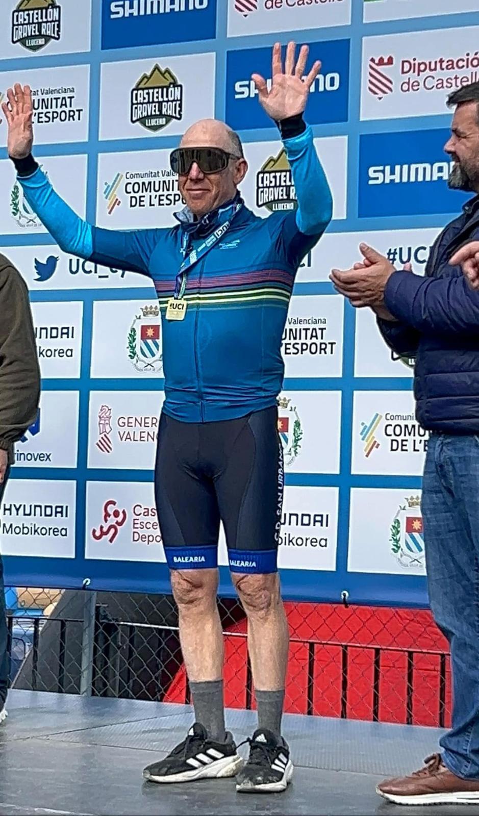 francisco-salguero-consigue-oro-clasificacion-mundial-gravel-3