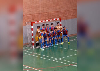 futbol-sala-cd-puerto-gana-terceto-granada