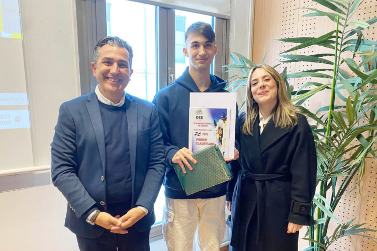 ganadores-olimpiada-local-ceuta-biologia