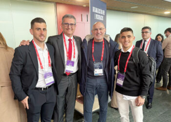 gaona-aisar-pozo-representando-futbol-ceuti-rozas-1