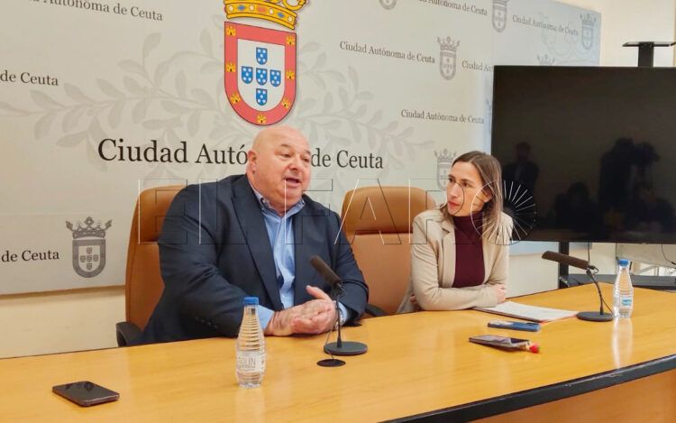 gobierno-busca-salto-cualitativo-atractivo-turístico-ceuta-7