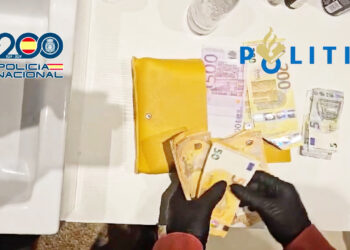 golpe-servicio-comunicacion-encriptada-usada-delincuentes