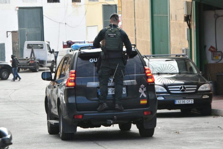 guardia-civil-asuntos-internos-unidad-subsuelo-operacion-droga-naves-tarajal-tunel-13