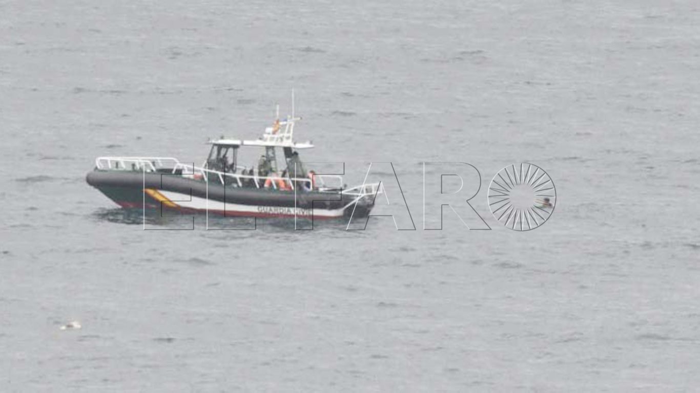 guardia-civil-despliega-salvar-vidas-004-portada