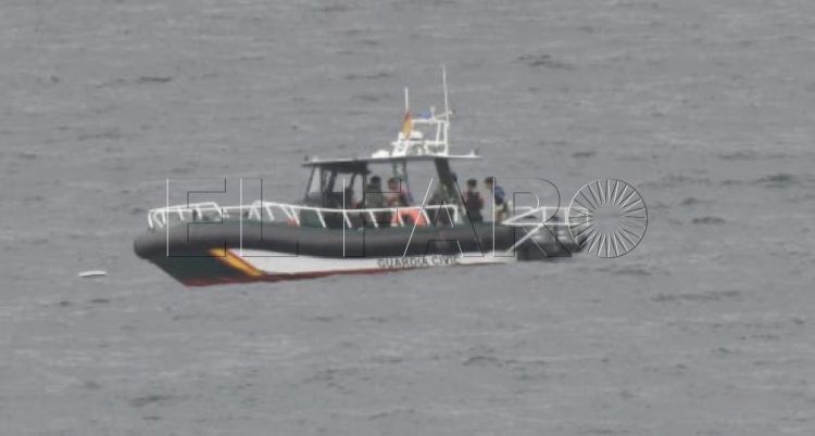 guardia-civil-despliega-salvar-vidas-011