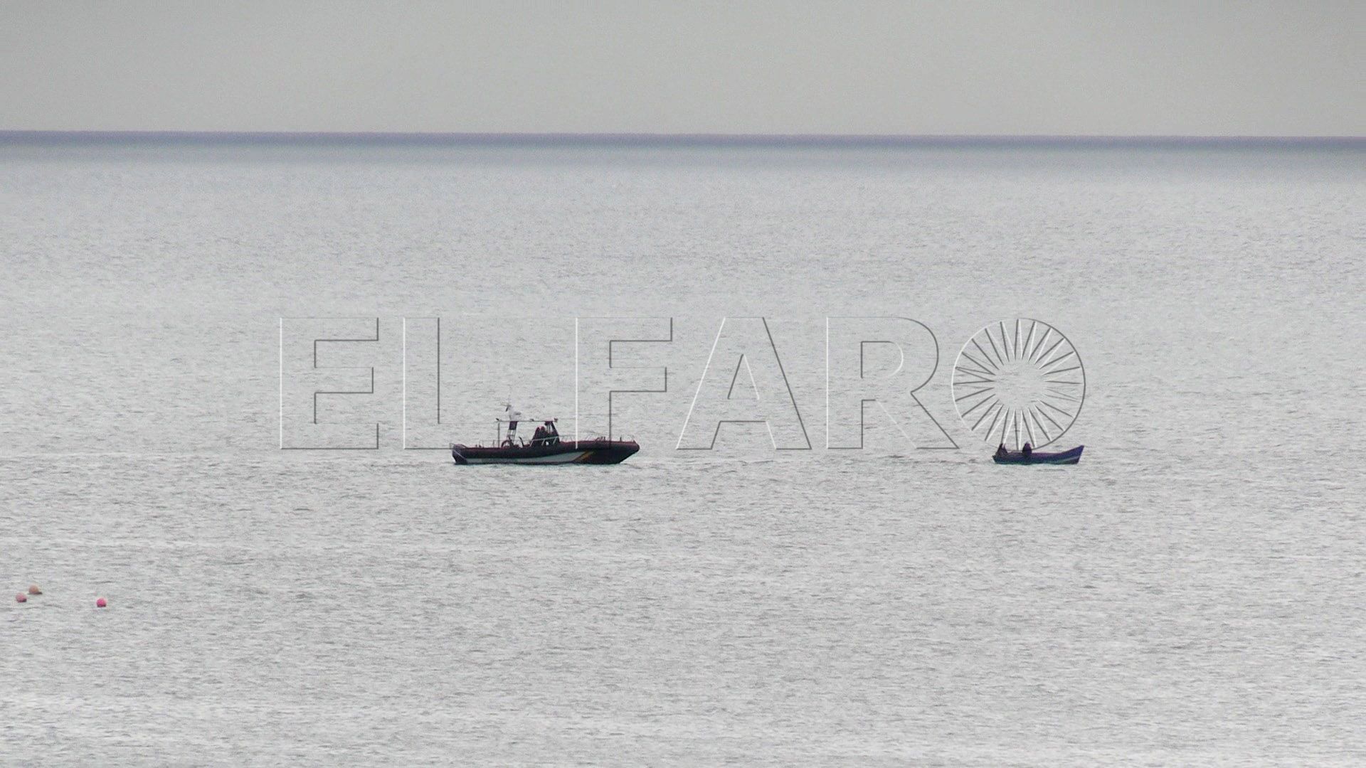 guardia-civil-invita-pescadores-marroquies-abandonar-aguas-ceuta