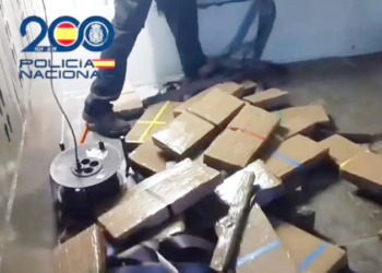 hachis-intervenido-policia-nacional-camion-algeciras