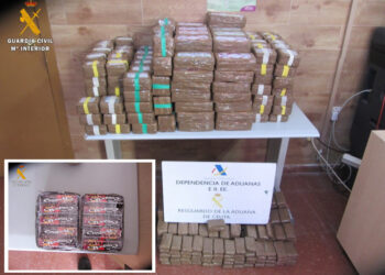 hachis-tarajal-chocolate-crispello-cadbury-3