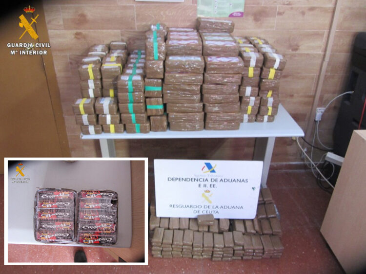 hachis-tarajal-chocolate-crispello-cadbury-3