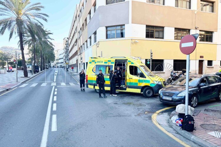 herida-atropello-mendez-accidente-calle-nunez-paso-peatones-5