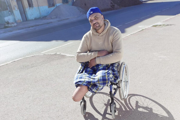 historia-abdelali-sin-cuidados-discapacidad-expulsion-001