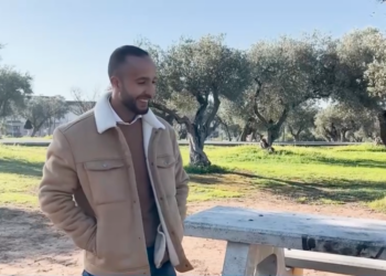 historia-marouane-mena-policia-local-2