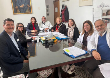 hospital_San_Francisco_1